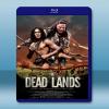 死亡之地 The Dead Lands (2014) 藍光2...