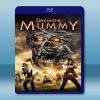 盜墓傳奇：終極木乃伊 Day of the Mummy (2014) 藍光25G