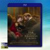 (優惠50G) 遠離塵囂：珍愛相隨 Far from the Madding Crowd (2015) 藍光50G