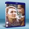 時空永恆的愛戀 The Age of Adaline (20...