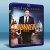 絕不妥協 The Runner (2015) 藍光25G