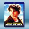 香草天空 Vanilla Sky (2001) 藍光25G