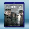 戰豬 War Pigs (2015)  藍光25G