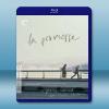 承諾與背叛 The Promise/La promesse (1996) 藍光25G