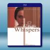 哭泣與耳語 Cries and Whispers/Viskningar och rop (1972) 藍光25G