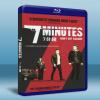 七分鐘 7 Minutes (2014) 藍光25G