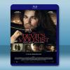 魔鬼小提琴家帕格尼尼 Paganini: The Devil's Violinist (2013) 藍光25G