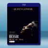 藍調天后 Bessie (2015)  藍光25G