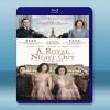 公主夜遊記 A Royal Night Out (2015) 藍光25G