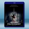 鬼哭神嚎 惡靈15 Poltergeist (2015) 藍光25G