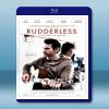 生命沒有歸處 Rudderless (2014) 藍光25G