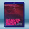 毒癮少女流浪記 Heaven Knows What (2015)  藍光25G