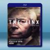 黑色豪門疑案 The Jinx: The Life and Deaths of Robert Durst (2015) 藍光25G