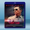 玩命警車 Cop Car (2015) 藍光25G