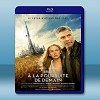 明日世界 Tomorrowland  (2015) 藍光25...