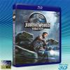 (優惠50G-2D+3D) 侏羅紀世界 Jurassic World  (2015) 藍光50G