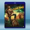 賈巴爾歸來 Gabbar is Back (2015) 藍光25G