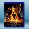 魔鬼終結者5:創世契機 Terminator Genisys (2015) 藍光25G