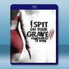 我唾棄你的墳墓3 I Spit on Your Grave3 (2015) 藍光影片25G