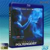 (優惠50G-2D+3D) 鬼哭神嚎 惡靈15 Poltergeist (2015) 藍光50G