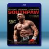 震撼擂台 Southpaw (2015) 藍光25G