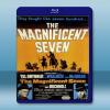 豪勇七蛟龍 The Magnificent Seven (1...