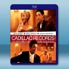 藍調傳奇 Cadillac Records (2008) 藍光25G