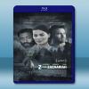 末日寂境 Z for Zachariah (2015) 藍光25G