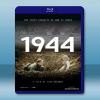 1944 (2015) 藍光25G