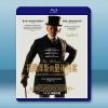 福爾摩斯先生 Mr. Holmes (2015)  藍光25G