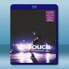 側田 We Touch Live 2015 世界巡回演唱會  藍光25G