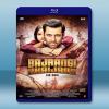 寶萊塢之鋼鐵奶爸 Bajrangi Bhaijaan (2015) 藍光25G