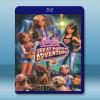 芭比姐妹之狗狗大冒險 Barbie Her Sisters in the Great Puppy Adventure (2015) 藍光影片25G