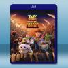 玩具總動員：遺忘的時光 Toy Story That Time Forgot (2015) 藍光影片25G