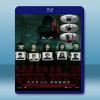 有客到 (2015) 藍光25G