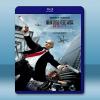 刺客任務：殺手47 Hitman: Agent 47 (20...