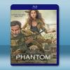 幻影 Phantom (2015) 藍光25G