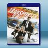 玩命快遞：肆意橫行 The Transporter Refueled (2015) 藍光25G