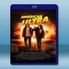 廢柴特務 American Ultra (2015) 藍光25G