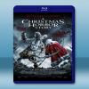 聖誕節恐怖故事 A Christmas Horror Story (2015)  藍光25G