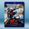 蟻人 Ant-Man (2015)  藍光25G