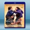 永遠的北極熊 Infinitely Polar Bear (2015) 藍光25G