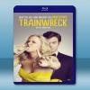 姐姐愛最大 Trainwreck (2015)藍光25G