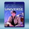 BBC：人類宇宙 Human Universe （2碟）藍光25G