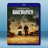 絕地戰警2 Bad Boys 2 (2003) 藍光影片25G