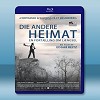 另一個故鄉 Die andere Heimat (2013) 藍光影片25G