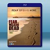 驚嚇陰屍路 Fear the Walking Dead 第1...