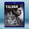 罪惡 Talvar /Guilty (2015) 藍光25G