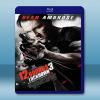 十二回合 12 Rounds 3: Lockdown (20...