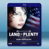 迷失天使城 Land of Plenty (2004) 藍光...